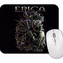 Baskı Dükkanı Epica Mouse Pad