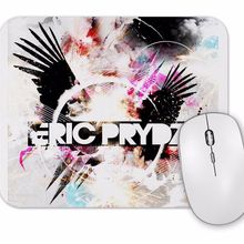 Baskı Dükkanı Ericprydz Mouse Pad