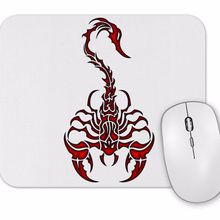 Baskı Dükkanı Escudo C A Mouse Pad