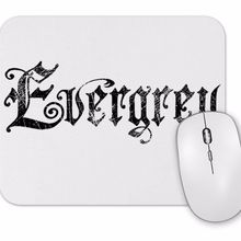 Baskı Dükkanı Evergrey Kamelot Stratovarious Masterplan Gamma Ray Mouse Pad