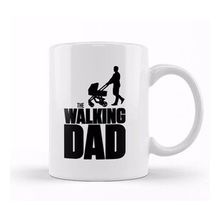 Baskı Dükkanı Fathers Day Best Dad Ever Pointing Fingers Kupa Bardak