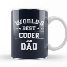 Baskı Dükkanı Fathers Day World's Best Cricketer And Dad Beyaz 330 ml Porselen Kupa Bardak