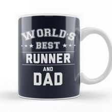 Baskı Dükkanı Fathers Day World's Best Snooker Player And Dad Beyaz 330 ml Porselen Kupa Bardak