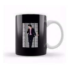 Baskı Dükkanı Fine Line Harry Styles (X) 01 Kupa Bardak