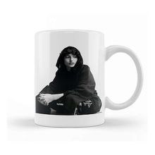 Baskı Dükkanı Finn Wolfhard 02 Kupa Bardak
