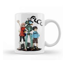 Baskı Dükkanı Flcl The 3's Kupa