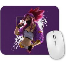 Baskı Dükkanı Fortinite Mouse Pad