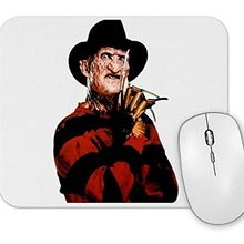 Baskı Dükkanı Frase Karma Mouse Pad