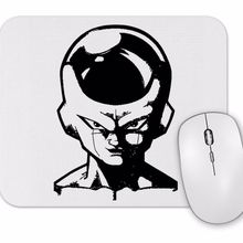Baskı Dükkanı Freeza Mouse Pad