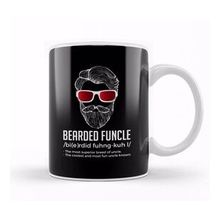 Baskı Dükkanı Funny Bear Ly Functioning Without You Bear Pun Kupa Bardak