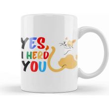 Baskı Dükkanı Funny Ccat Lover Gifts Ffor Mmen Kids Kupa Bardak