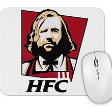 Baskı Dükkanı Game of Thrones Hound Hfc Mouse Pad