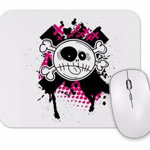 Baskı Dükkanı Gerk Mouse Pad