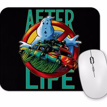 Baskı Dükkanı Ghostbusters Afterlife Mouse Pad