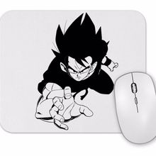 Baskı Dükkanı Goro Mortal Kombat Game Mouse Pad