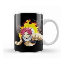 Baskı Dükkanı Guild Fire Slayer Kupa