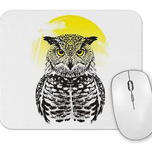 Baskı Dükkanı Guns And Roses Gnr Axl Rose Slash Aerosmith Skid Row Hard Rock Mouse Pad