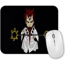 Baskı Dükkanı Hagoromo Mouse Pad