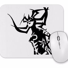 Baskı Dükkanı Heineker Mouse Pad