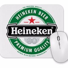 Baskı Dükkanı Hela Mouse Pad
