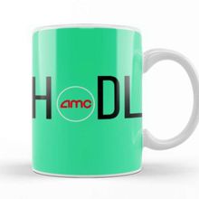 Baskı Dükkanı Hold Amc Stock To The Mon Kupa