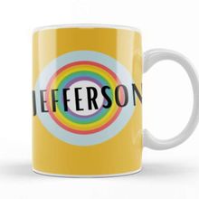 Baskı Dükkanı Jeff Bezos Quotes Entrepreneurs Motivation Inspiration Success Work Gifts Porselen Beyaz Kupa Bardak