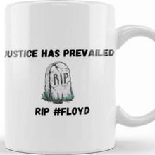Baskı Dükkanı Justice For Jacob Blake Father Brother Black Man Kupa