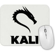 Baskı Dükkanı Kali Uchis Isolation Mouse Pad