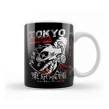 Baskı Dükkanı Kaneki Awesome Ghoul Kupa