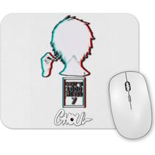 Baskı Dükkanı Kaneki K Ediçao Especial Mouse Pad