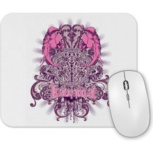 Baskı Dükkanı Karma Mouse Pad