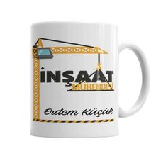 Baskı Dükkanı KB10097 Basketbol Baseball Porselen Kupa Bardak