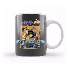 Baskı Dükkanı KB10269 Cardcaptor Sakura Porselen Kupa Bardak