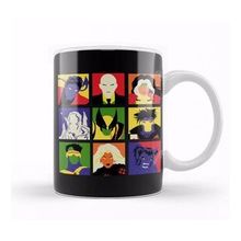 Baskı Dükkanı KB12219 X Men X Pop Porselen Kupa Bardak