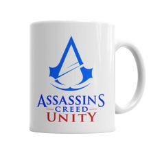 Baskı Dükkanı KB4367 Unity Porselen Kupa Bardak