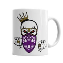Baskı Dükkanı KB4549 Ballas Porselen Kupa Bardak