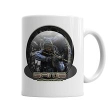 Baskı Dükkanı KB5055 Game Porselen Kupa Bardak