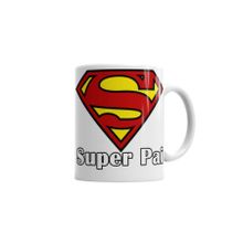 Baskı Dükkanı KB6839 Super Pai Porselen Kupa Bardak