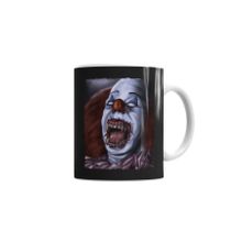 Baskı Dükkanı KB7031 All Float Porselen Kupa Bardak