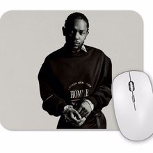 Baskı Dükkanı Kendrick Mouse Pad