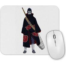 Baskı Dükkanı Kiaame Hoshigaki Mouse Pad