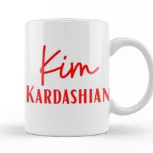 Baskı Dükkanı Kıng Future Art Kupa
