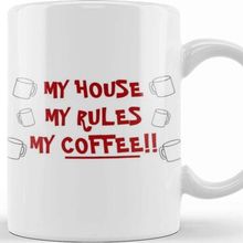 Baskı Dükkanı Knıves Out Coffee Kupa