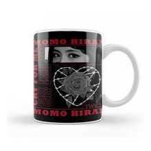 Baskı Dükkanı Kpop Cfm Tw mm Kupa