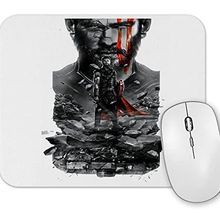 Baskı Dükkanı Kpthor Mouse Pad