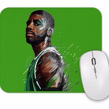 Baskı Dükkanı Kyrie Irving 004 Kyrie Irving Mouse Pad
