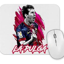 Baskı Dükkanı Lancer Na Carveira Gears of War Mouse Pad