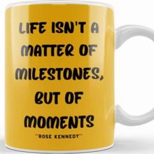 Baskı Dükkanı Life Quotes Style Lover Sayings Words Gifs Emily Dickinson Kupa