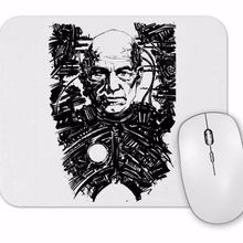 Baskı Dükkanı Linkin Park Mouse Pad