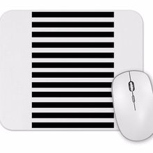 Baskı Dükkanı Listras Mouse Pad